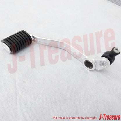 YAMAHA V-MAX V-MAX12 85-86 88-07 Genuine Shift Pedal Assy 1FK-18110-00-00 OEM