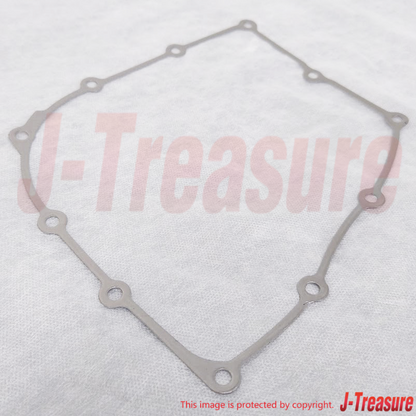 YAMAHA FZ07 2015-2017 Genuine Strainer Cover Gasket 1WS-13414-00-00 OEM