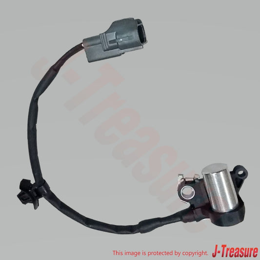 TOYOTA RAV4 SXA1# 1992 96-01 Genuine Crank Position Sensor 90919-05017 OEM