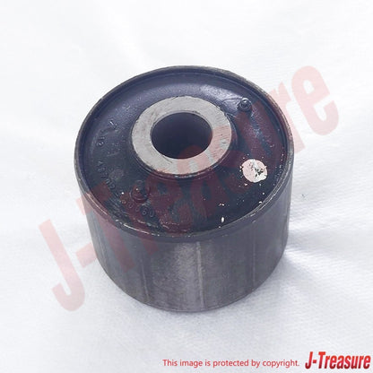TOYOTA LAND CRUISER KZJ7# '94-95 Genuine Trailing Arm Bush Sub Assy No.1 x2 Set