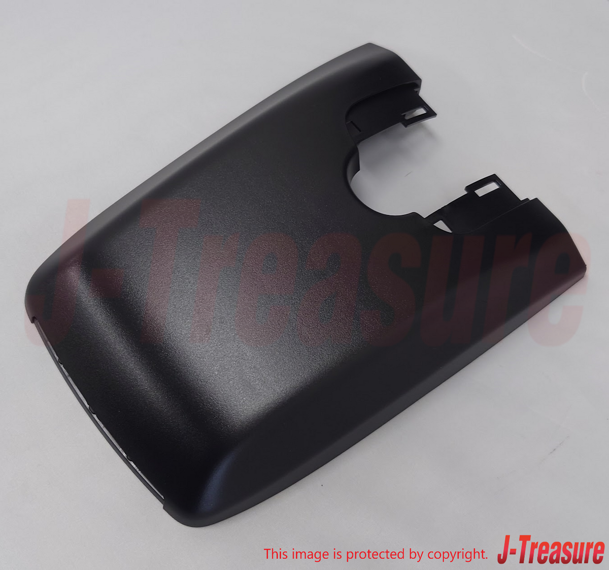 TOYOTA CAMRY AXVA70 18-21 Genuine Forward Recognition Cover No1 86466-33060 OEM