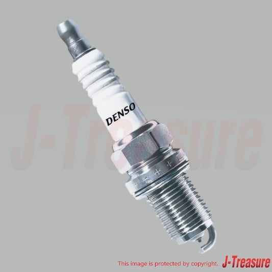LEXUS GS350 GRL1# GWL10 2013-2020 Genuine 2GR-FXE Spark Plug 90919-01263 OEM