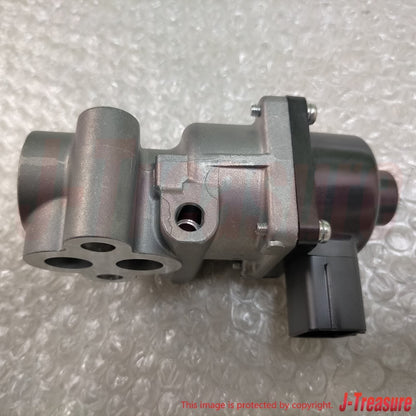 MITSUBISHI LANCER EVOLUTION 10 2008-2015 Genuine EGR Exhaust Valve 1582A645 OEM