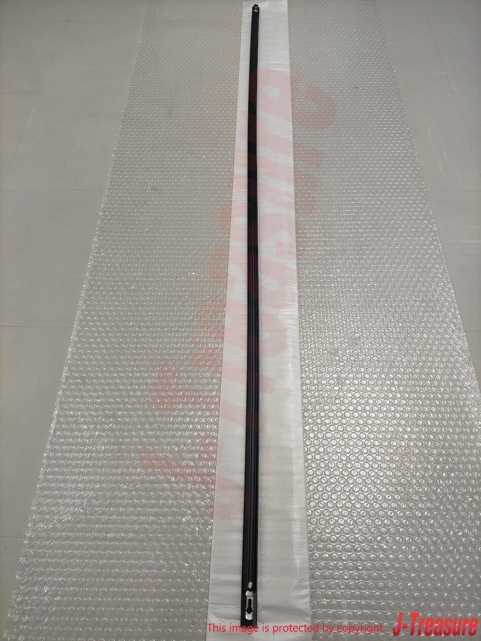 HONDA CIVIC 4Door ES# 00-05 Genuine Roof Molding Assy RH 74306-S5A-J01 OEM