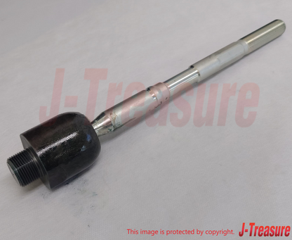 TOYOTA FJ CRUISER GSJ1# 09-14 Genuine Steering Rack End Sub-Assy 45503-35070 OEM
