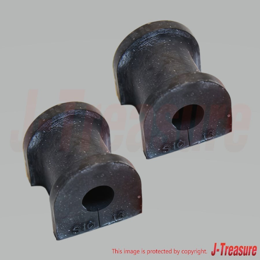 HONDA CR-V RD1 RD2 97-01 Genuine Rear Stabilizer Holder Bush 52315-S10-A01 OEM