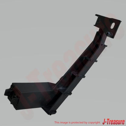 MAZDA MAZDA6 GH Genuine Front Bumper Lower Bracket RH & LH set OEM