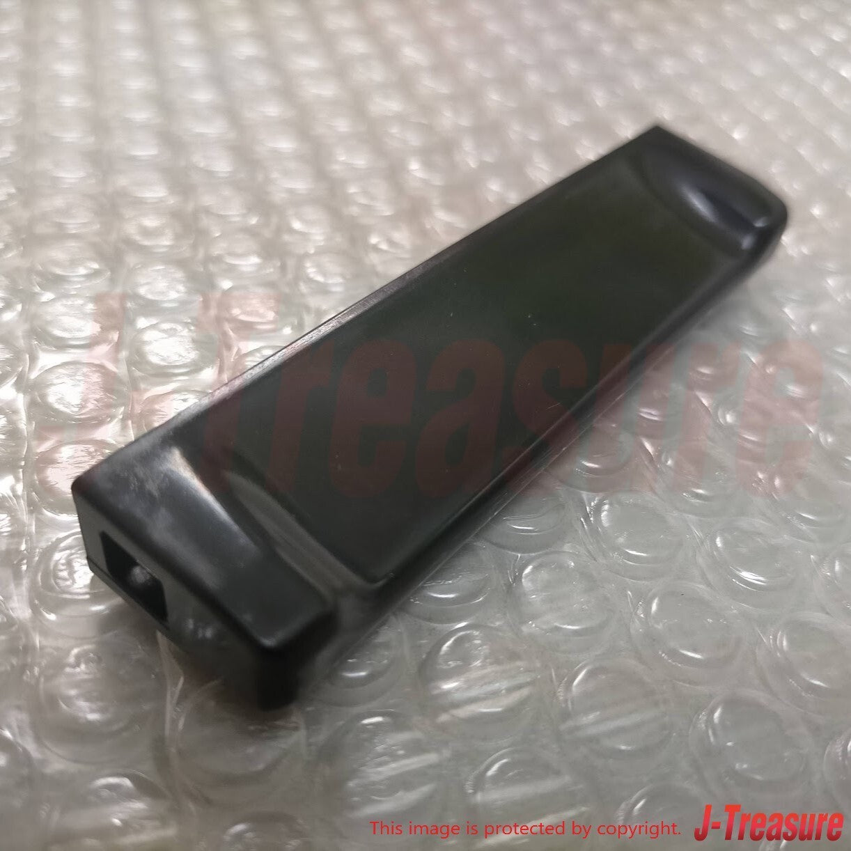 LEXUS LX450 LX470 LAND CRUISER Genuine Handle Back Door Outside 69215-60020 OEM