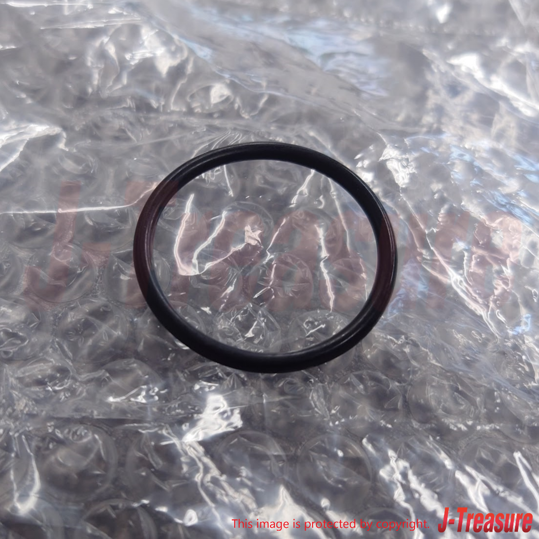 TOYOTA 4RUNNER GRN2## 03-22 Genuine Transmission Oil Strainer Gasket O-Ring Set