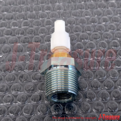 SUBARU IMPREZA WRX STi FORESTER Genuine Switch Assy Thermostat 27043AA012 OEM