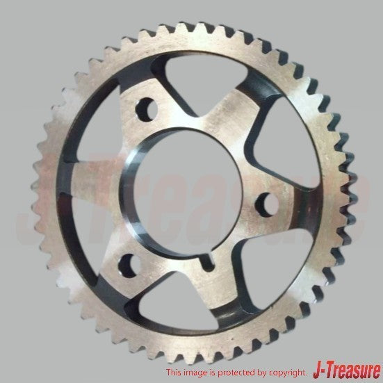 HONDA S2000 AP1 AP2 '00-'09 Genuine Cam Chain Driven Sprocket 14210-PCX-004 OEM