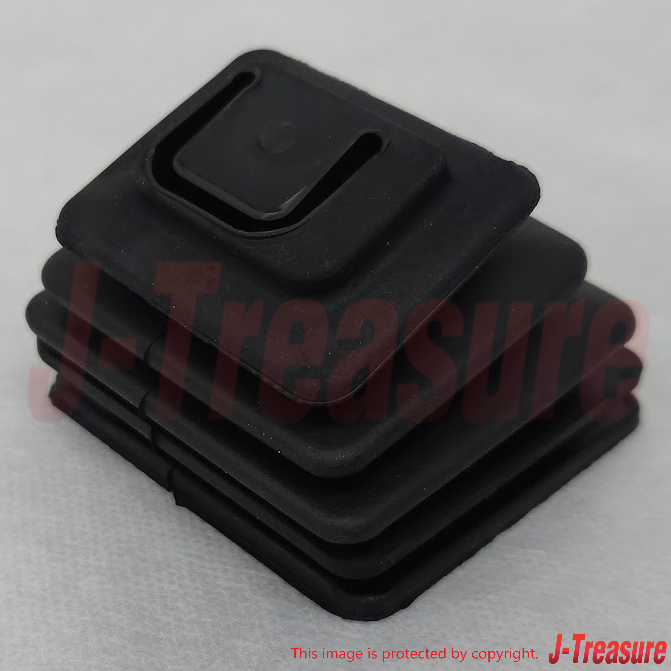 TOYOTA 4RUNNER RN5# VZN10# 84-95 Genuine Clutch Release Fork Boot 31126-20060