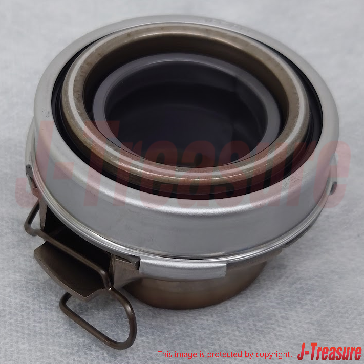 TOYOTA W58 Transmission Genuine Clutch Release Bearing SUPRA JZA80 5MT 2JZGE OEM