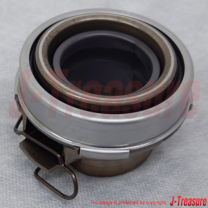 TOYOTA W58 Transmission Genuine Clutch Release Bearing SUPRA JZA80 5MT 2JZGE OEM
