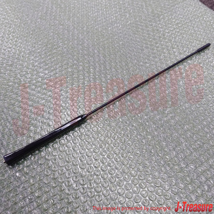 NISSAN 350Z Z33 2003-2008 Genuine Radio Rod Antenna 28215-9V500 OEM