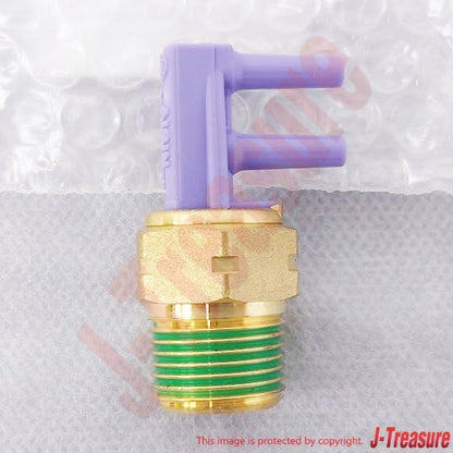 TOYOTA COROLLA TE3# 84-89 Genuine Bimetal Vacuum Switching Valve 90925-05035 OEM
