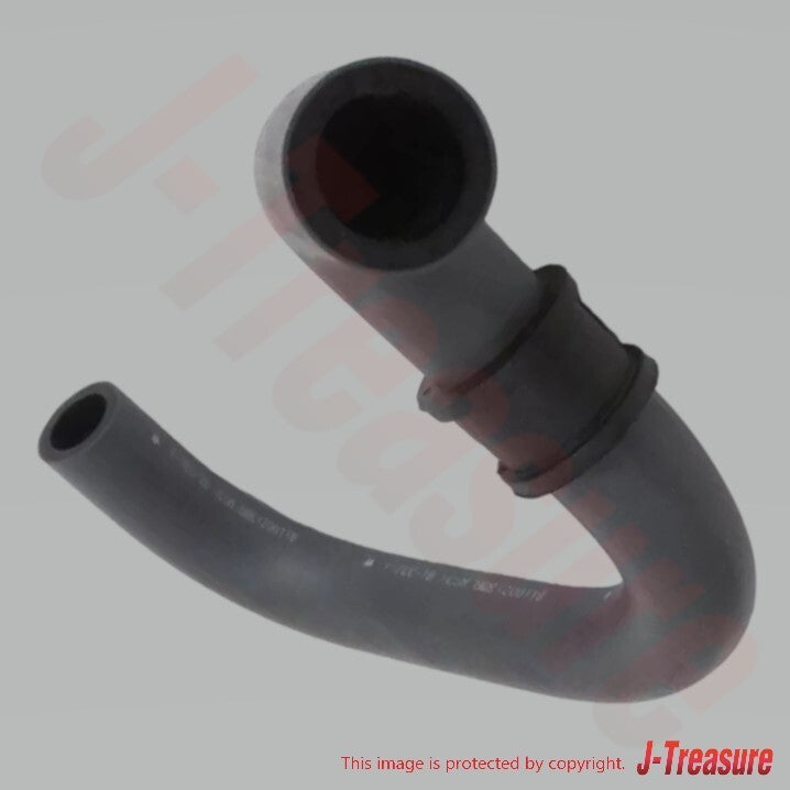 HONDA CR-V RD1 RD2 97-01 Genuine Power Steering Suction Tube 53731-S04-J50 OEM