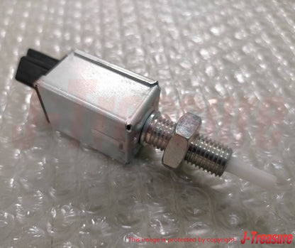 MAZDA RX-7 MX-5 MIATA Genuine Switch Clutch Neutral Safety LA01-66-490A OEM