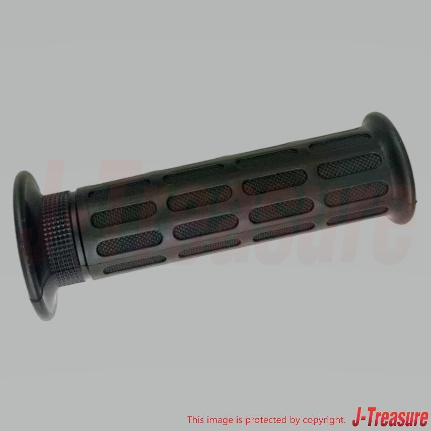 HONDA PAN EUROPEAN ST1100 1991-2003 Genuine Handle Grip RH 53165-422-000 OEM