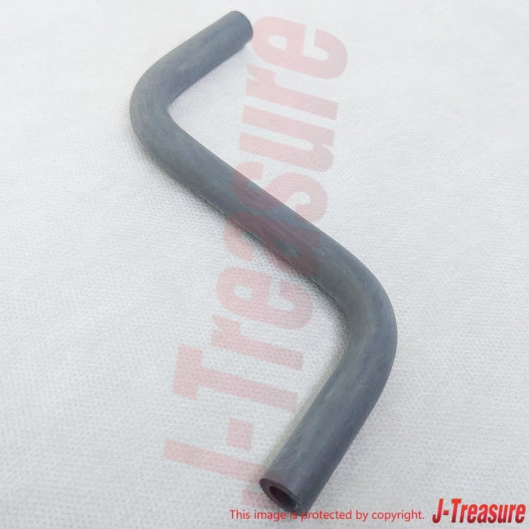 ACURA INTEGRA DC2 1997-1998 2000-2001 Genuine Pcv Valve Tube B 11856-P30-000 OEM