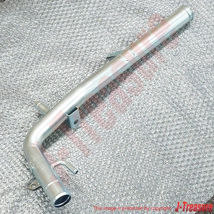 MITSUBISHI LANCER EVO 9 CT9A 2006 Genuine Water Pump Inlet Pipe 1310A259 OEM