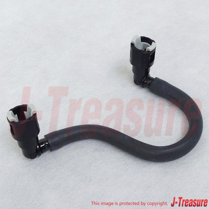 SUZUKI HAYABUSA GSX1300R '08-12 GSX-S750 '15-16 Genuine Fuel Hose 15810-15H01
