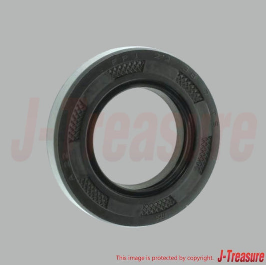 YAMAHA YZ125 '05-25 YZ125X '20-25 Genuine Crankshaft Oil Seal(RH) 93102-22419-00