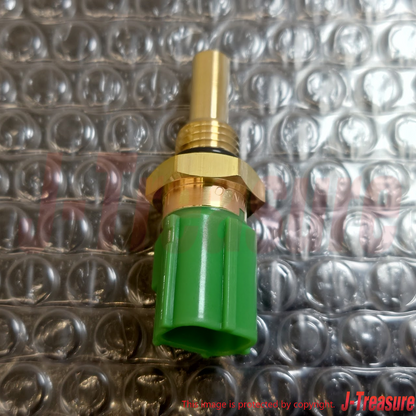 MAZDA RX-7 FD3S 1993-1995 Genuine Coolant Temperature Sensor N391-18-840 OEM