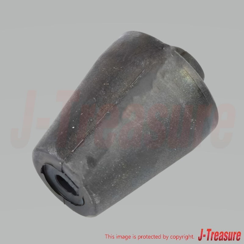 TOYOTA RAV4 GSA33 06-09 Genuine Back Door Stopper Cushion 67293-60030 OEM