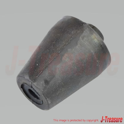 TOYOTA RAV4 GSA33 06-09 Genuine Back Door Stopper Cushion 67293-60030 OEM