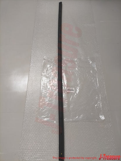 TOYOTA SUPRA JZA80 93-08 Genuine Hood To Cowl Top Rubber Seal 53383-14110 OEM