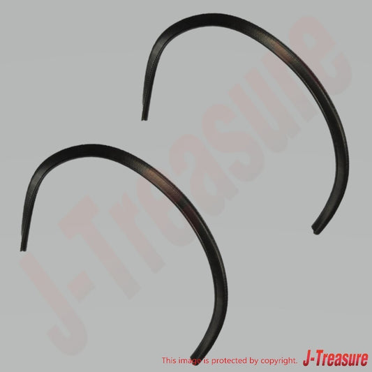 HONDA ACCORD CB6 90-97 01-02 Genuine Rear Wheel Arch Protector RH & LH x2 set
