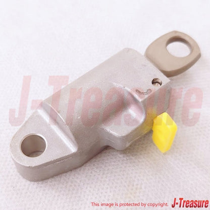 SUZUKI SAVAGE LS650P '86-88 '95-04 Genuine Chain & Guide & Tensioner & Adj Set