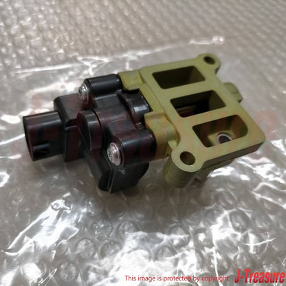 HONDA CR-V RD# 02-04 Genuine Idle Speed Air Control Valve 16022-PPA-A11 OEM