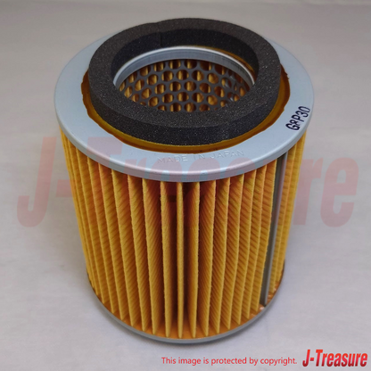 SUZUKI CARRY VAN & TRUCK DC51T DD51T Genuine Air Filter 13780-79001 OEM