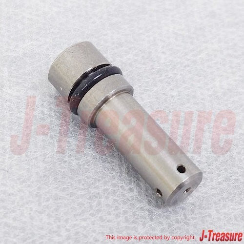 HONDA ACURA INTEGRA DC2 1992-2001 Genuine In & Ex Rocker Shaft Orifice set OEM