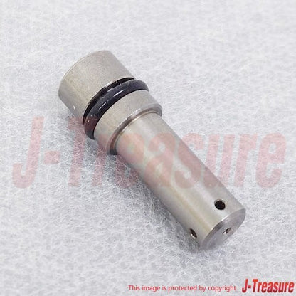 HONDA ACURA INTEGRA DC2 1992-2001 Genuine In & Ex Rocker Shaft Orifice set OEM