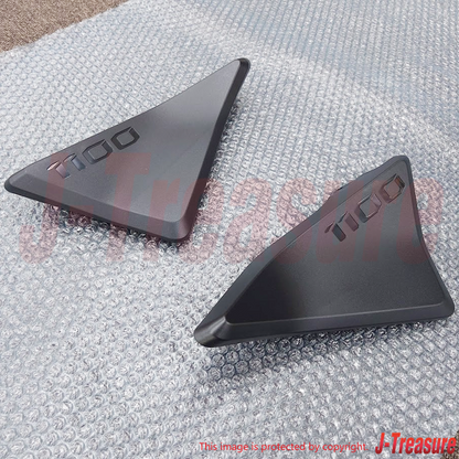 HONDA REBEL CMX1100 2021-2023 Genuine Side Cover RH & LH Set OEM