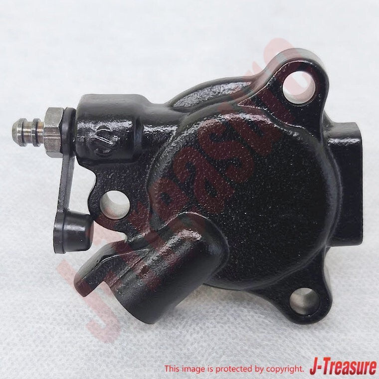 KAWASAKI NINJA ZX-11 ZX1100 1990-2001 Genuine Clutch Release Assy 13231-1072 OEM