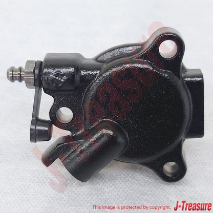 KAWASAKI NINJA ZX-11 ZX1100 1990-2001 Genuine Clutch Release Assy 13231-1072 OEM
