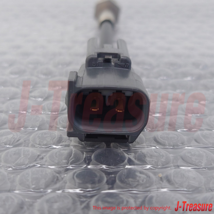 TOYOTA 4RUNNER RZN180 93-01 Genuine E.G.R Gas Temperature Sensor 89412-34010 OEM