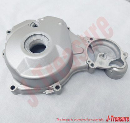 KAWASAKI KX450 2021-2024 Genuine Generator Cover 14031-0636 OEM