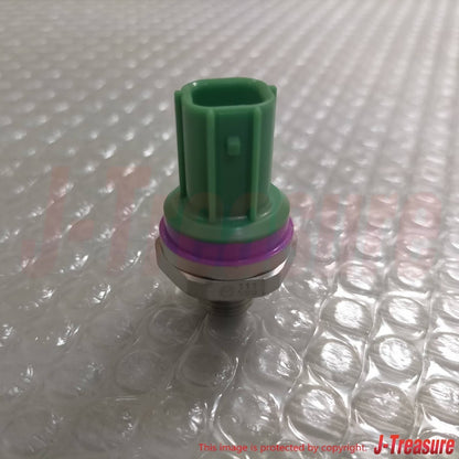 HONDA CIVIC FD/FG2 06-11  S2000 AP2 06-09 Genuine Knock Sensor 30530-PRC-003 OEM
