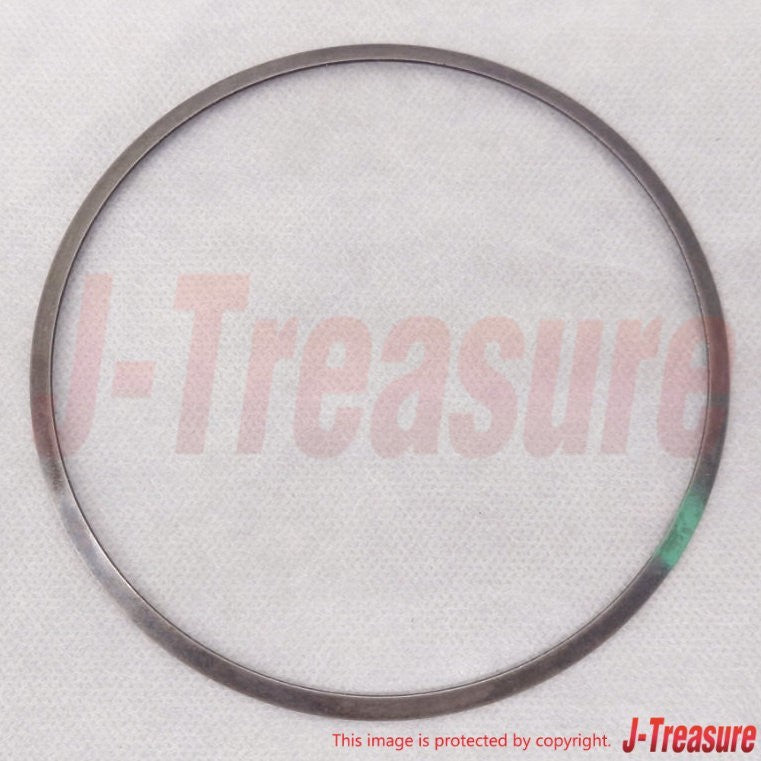 SUZUKI BOULEVARD VZR1800 M109R '06-09 '11-19 '22-23 Genuine Clutch Plate Washer