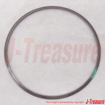 SUZUKI BOULEVARD VZR1800 M109R '06-09 '11-19 '22-23 Genuine Clutch Plate Washer