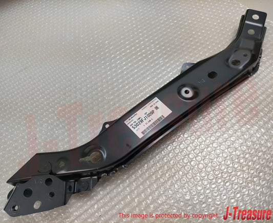SUBARU WRX STI VAF 2015-2020 Genuine Right side Upper Tie Bar 53029FJ1009P OEM
