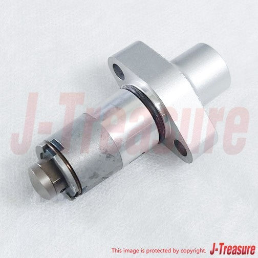 KAWASAKI NINJA ZX-6R ZX600G '98-99 Genuine Cam Chain Tensioner 12048-1159 OEM