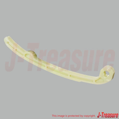 KAWASAKI KLX110/R 2003-2025 Genuine Cam Chain Guide Upper 12053-0185 OEM