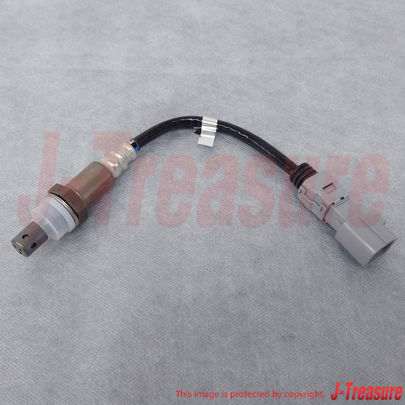 TOYOTA RAV4 J/L ACA20W ACA21W 1AZFSE Genuine Oxygen Sensor NO.2 89465-42140 OEM