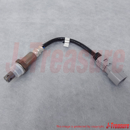 TOYOTA RAV4 J/L ACA20W ACA21W 1AZFSE Genuine Oxygen Sensor NO.2 89465-42140 OEM